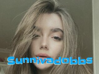 Sunnivadobbs