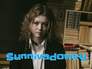 Sunnivadowey