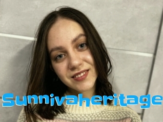 Sunnivaheritage