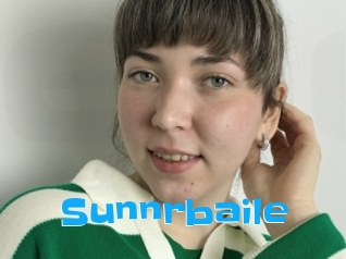 Sunnrbaile