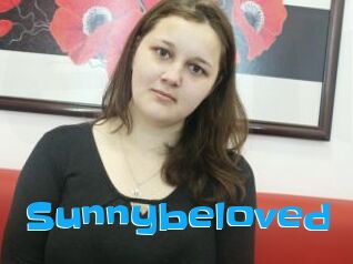 Sunnybeloved