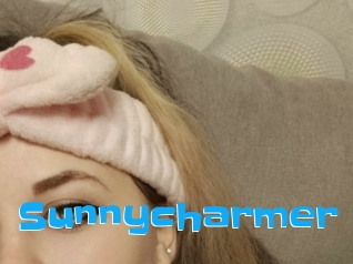 Sunnycharmer