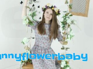 Sunnyflowerbaby