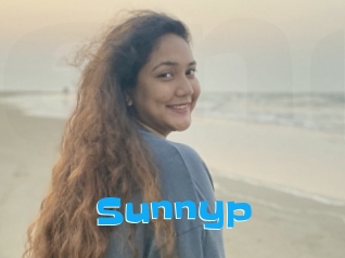 Sunnyp