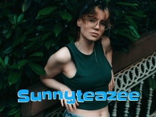 Sunnyteazee