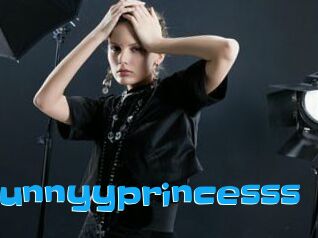 Sunnyyprincesss