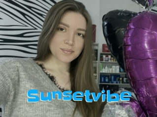 Sunsetvibe