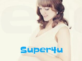 Super4u