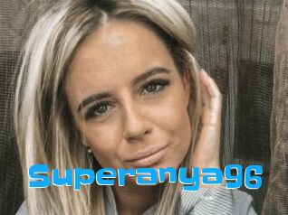 Superanya96
