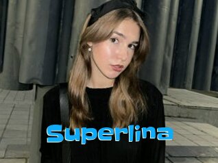 Superlina