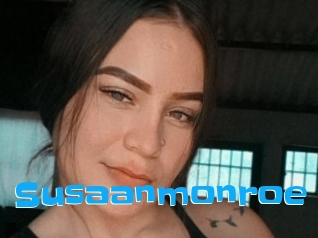 Susaanmonroe