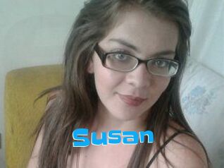 Susan