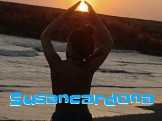 Susancardona