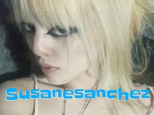 Susanesanchez
