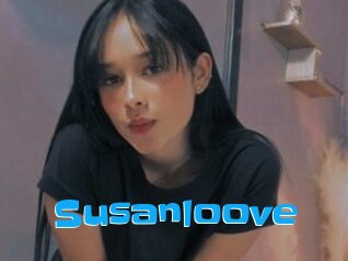 Susanloove