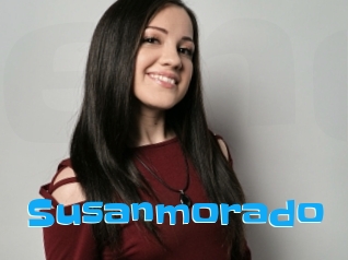 Susanmorado