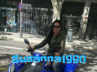 Susanna1990