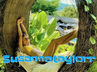 Susannataylorr