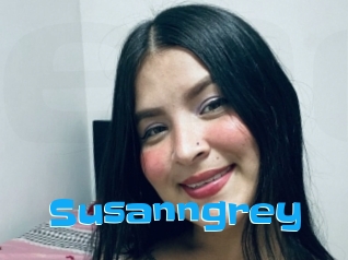 Susanngrey