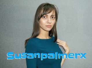 Susanpalmerx