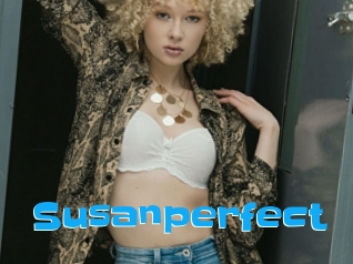 Susanperfect