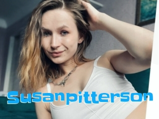 Susanpitterson