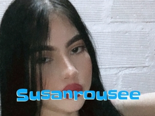 Susanrousee