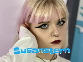 Susanstern