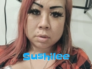 Sushilee
