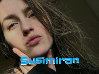 Susimiran