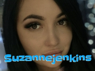 Suzannejenkins