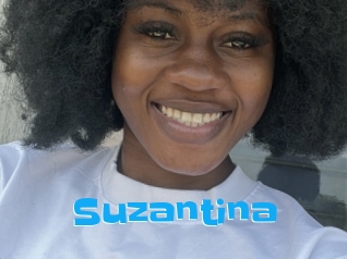 Suzantina