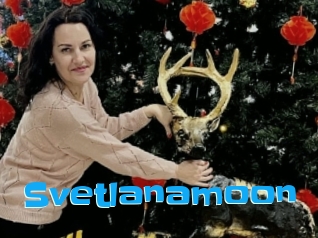 Svetlanamoon
