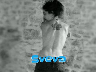 Sveva