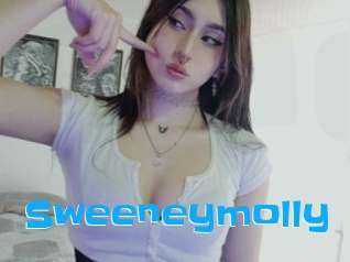 Sweeneymolly
