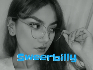 Sweerbilly