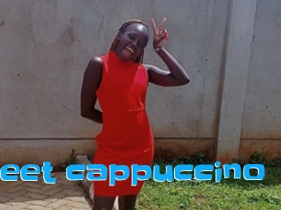 Sweet_cappuccino