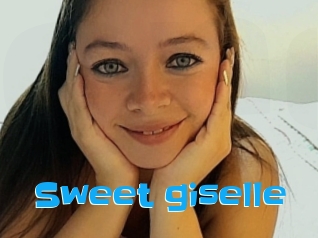 Sweet_giselle