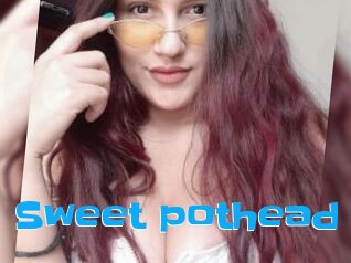 Sweet_pothead