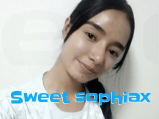 Sweet_sophiax