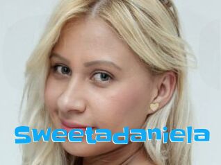 Sweetadaniela