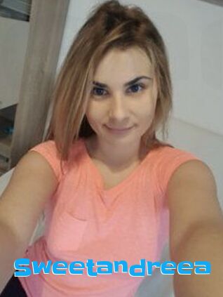 Sweetandreea