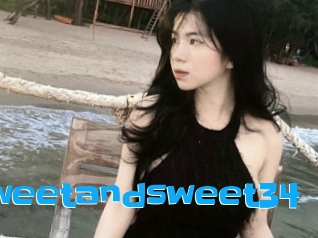 Sweetandsweet34