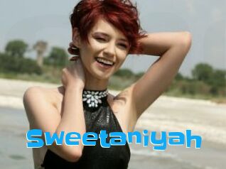 Sweetaniyah