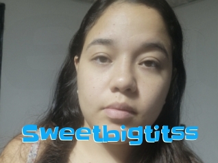 Sweetbigtitss