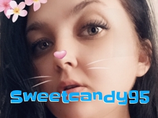 Sweetcandy95