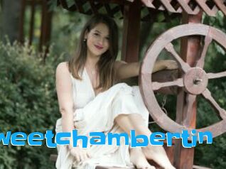 Sweetchambertin