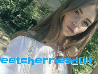 Sweetcherriesd04