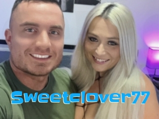 Sweetclover77