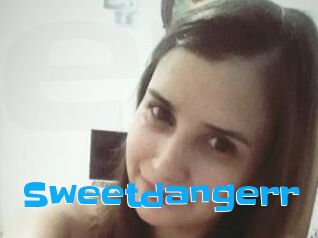 sweetdangerr Enculee